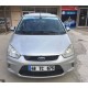 FORD FOCUS C MAX- 07/11; ARAÇ BİLGİLERİ VE RESİMLERİ - Yedek Parça | Parça Dükkanda
