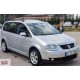 VOLKSWAGEN TOURAN- 03/07; ARAÇ BİLGİLERİ VE RESİMLERİ - Yedek Parça | Parça Dükkanda