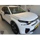 CITROEN C3 AIRCROSS- 2025->; ARAÇ BİLGİLERİ VE RESİMLERİ - Yedek Parça | Parça Dükkanda