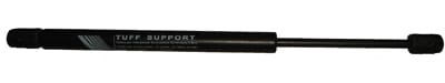 BMW 3 SERI- E46- SD/COUPE- 98/05; BAGAJ AMORTİSÖRÜ (37CM) SAĞ/SOL AYNI ADET (TUFF SUPPORT)