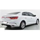 RENAULT MEGANE- 4- SD/HB- 16/20; ARAÇ BİLGİLERİ VE RESİMLERİ - Yedek Parça | Parça Dükkanda