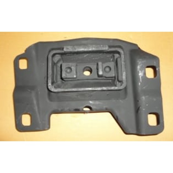 FORD FOCUS- SD/HB- 05/07; ŞANZUMAN TAKOZU SAĞ OTOMATİK 1,6CC TDCİ (TENACITY) - Yedek Parça | Parça Dükkanda