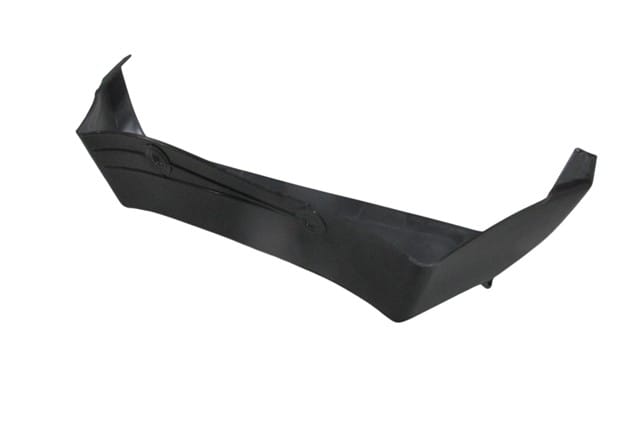 BMW 5 SERI- E60- 04/07; ARKA TAMPON PANJUR KAPAĞI (M5)