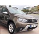 DACIA DUSTER- 18/24; ARAÇ BİLGİLERİ VE RESİMLERİ - Yedek Parça | Parça Dükkanda