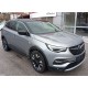 OPEL GRANDLAND X- 18/21; ARAÇ BİLGİLERİ VE RESİMLERİ - Yedek Parça | Parça Dükkanda