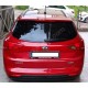 KIA CEED- 12/18; ARAÇ BİLGİLERİ VE RESİMLERİ - Yedek Parça | Parça Dükkanda