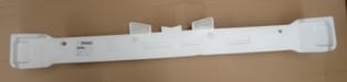 MAZDA 6- SD- 03/06; ÖN TAMPON ŞOK EMİCİ (TYG)