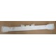 MAZDA 6- SD- 03/06; ÖN TAMPON ŞOK EMİCİ (TYG)
