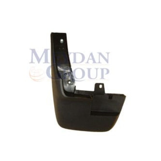 HONDA CRV- 02/04; ÖN PAÇALIK SOL (TW) - Yedek Parça | Parça Dükkanda