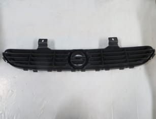 OPEL COMBO- 93/01; ÖN PANJUR SİYAH (TYG) OPEL COMBO- 93/01; ÖN PANJUR SİYAH (TYG)