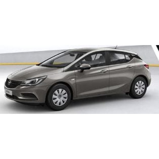 OPEL ASTRA- K- HB- 16/19; ARAÇ BİLGİLERİ VE RESİMLERİ - Yedek Parça | Parça Dükkanda