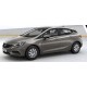 OPEL ASTRA- K- HB- 16/19; ARAÇ BİLGİLERİ VE RESİMLERİ - Yedek Parça | Parça Dükkanda