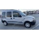 RENAULT KANGOO- 98/03; ARAÇ BİLGİLERİ VE RESİMLERİ - Yedek Parça | Parça Dükkanda