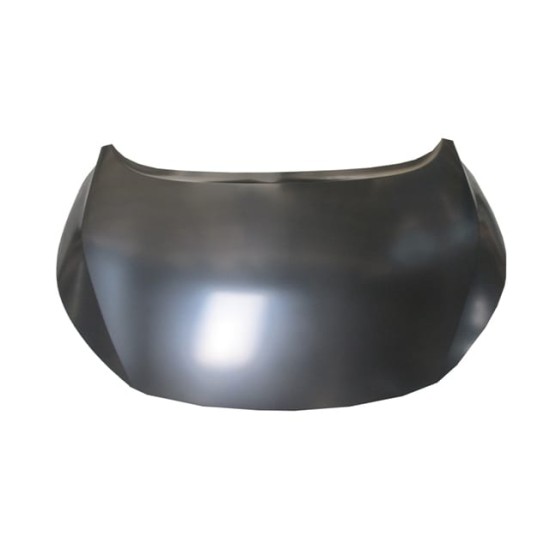 NISSAN QASHQAI- J12- 22/24; MOTOR KAPUTU ÇELİK (TYG) - Yedek Parça | Parça Dükkanda