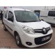 RENAULT KANGOO- 4- 14/21; ARAÇ BİLGİLERİ VE RESİMLERİ - Yedek Parça | Parça Dükkanda