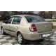 RENAULT CLIO- 2- SD/HB- 02/08; ARAÇ BİLGİLERİ VE RESİMLERİ - Yedek Parça | Parça Dükkanda