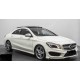 MERCEDES CLA- W117- 13/18; ARAÇ BİLGİLERİ VE RESİMLERİ (180/180D/200/220) - Yedek Parça | Parça Dükkanda