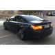 BMW 7 SERI- F01- 10/15; ARAÇ BİLGİLERİ VE RESİMLERİ - Yedek Parça | Parça Dükkanda
