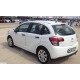CITROEN C3- 10/16; ARAÇ BİLGİLERİ VE RESİMLERİ - Yedek Parça | Parça Dükkanda