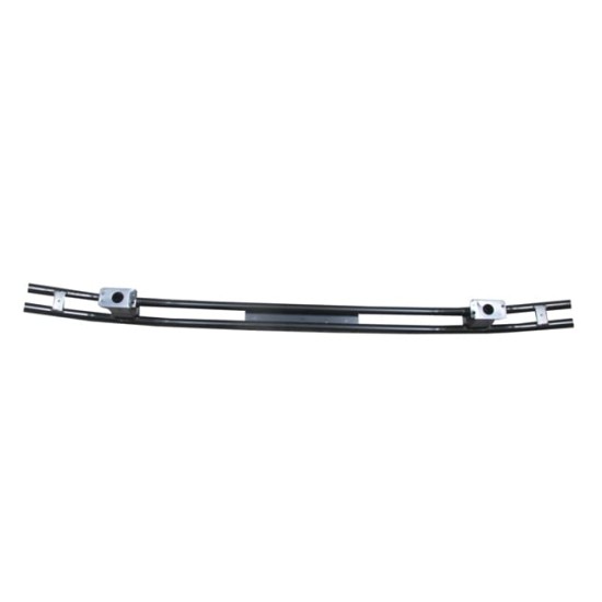 SUZUKI SWIFT- 05/11; ARKA TAMPON DEMİRİ (TW)