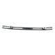 SUZUKI SWIFT- 05/11; ARKA TAMPON DEMİRİ (TW)