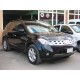 NISSAN MURANO- 06/07; ARAÇ BİLGİLERİ VE RESİMLERİ - Yedek Parça | Parça Dükkanda