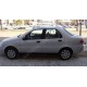 FIAT ALBEA- 05/13; ARAÇ BİLGİLERİ VE RESİMLERİ (4KAPI) - Yedek Parça | Parça Dükkanda