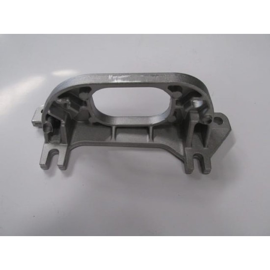 RENAULT SYMBOL- 13/21; MOTOR BAĞLANTI KULAĞI 1.2CC - Yedek Parça | Parça Dükkanda