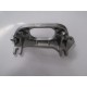 RENAULT SYMBOL- 13/21; MOTOR BAĞLANTI KULAĞI 1.2CC - Yedek Parça | Parça Dükkanda