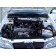 NISSAN PRIMERA- P11- 97/99; ARAÇ BİLGİLERİ VE RESİMLERİ (1.6CC) - Yedek Parça | Parça Dükkanda