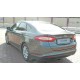 FORD MONDEO- 15/18; ARAÇ BİLGİLERİ VE RESİMLERİ - Yedek Parça | Parça Dükkanda