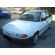 OPEL ASTRA- F- SD/HB- 92/94; ARAÇ BİLGİLERİ VE RESİMLERİ - Yedek Parça | Parça Dükkanda