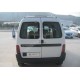 CITROEN BERLINGO- 96/03; ARAÇ BİLGİLERİ VE RESİMLERİ - Yedek Parça | Parça Dükkanda
