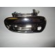 HYUNDAI ACCENT- MILENYUM- 00/02; ÖN KAPI DIŞ AÇMA KOLU SOL NİKELAJLI (HUSHAN)