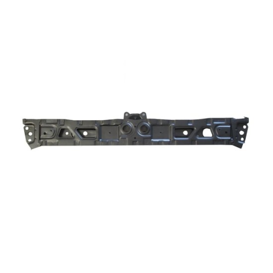 TOYOTA CHR- 16/23; ÖN PANEL ALT PARÇA (TW) - Yedek Parça | Parça Dükkanda
