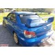 SUBARU IMPREZA- 06/07; ARAÇ BİLGİLERİ VE RESİMLERİ - Yedek Parça | Parça Dükkanda