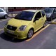 CITROEN C2- 04/09; ARAÇ BİLGİLERİ VE RESİMLERİ - Yedek Parça | Parça Dükkanda