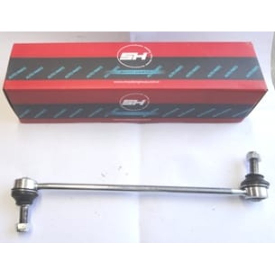 CITROEN C5- 01/05; VİRAJ ASKI Z ROT ÖN SAĞ/SOL AYNI (ADET) (320mm) (SH) - Yedek Parça | Parça Dükkanda