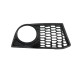 BMW 5 SERI- F10- 10/13; SİS LAMBA KAPAĞI SAĞ SİS DELİKLİ (M-TECH) - Yedek Parça | Parça Dükkanda