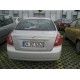 CHEVROLET LACETTI- SD- 04/09; ARAÇ BİLGİLERİ VE RESİMLERİ - Yedek Parça | Parça Dükkanda