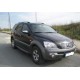 KIA SORENTO- 02/06; ARAÇ BİLGİLERİ VE RESİMLERİ - Yedek Parça | Parça Dükkanda