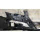 PEUGEOT 508- 14/17; SİS LAMBASI BAĞLANTI BRAKETİ SOL (KÖŞE İÇ BAĞLANTI BRAKETİ)(TW) - Yedek Parça | Parça Dükkanda