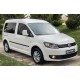 VOLKSWAGEN CADDY- 11/15; ARAÇ BİLGİLERİ VE RESİMLERİ - Yedek Parça | Parça Dükkanda