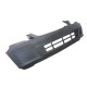 MERCEDES VITO- W639- 11/14; ÖN TAMPON (SİS DELİKSİZ)(PANJURSUZ)(BANTLI)