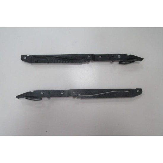 PEUGEOT 307- 06/08; SUNROOF TAMİR TAKIMI - Yedek Parça | Parça Dükkanda