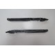 PEUGEOT 307- 06/08; SUNROOF TAMİR TAKIMI - Yedek Parça | Parça Dükkanda