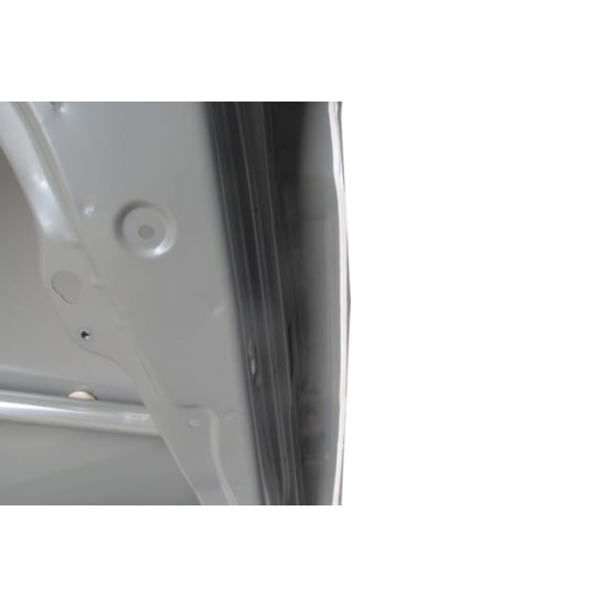 HYUNDAI ELANTRA- 21/23; ARKA KAPI KOMPLE SOL GRİ BOYALI(İCELİ/ÇEKOMASTİKLİ)(TW) - Yedek Parça | Parça Dükkanda