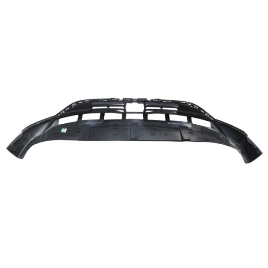 CHERY TIGGO 8 PRO MAX- 24/25; KARLIK (ÖN TAMPON ALTI) SPOILER (TW) - Yedek Parça | Parça Dükkanda