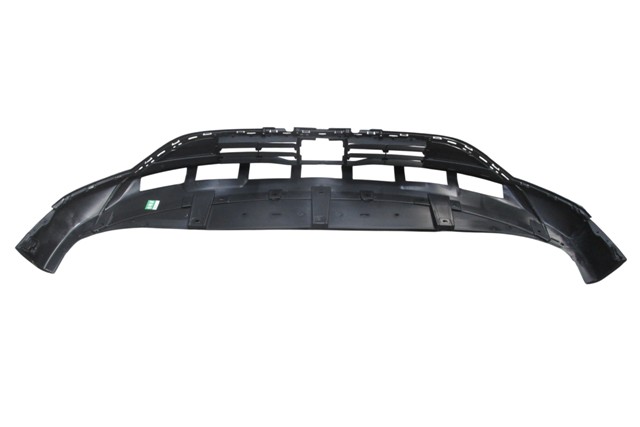 CHERY TIGGO 8 PRO MAX- 24/25; KARLIK (ÖN TAMPON ALTI) SPOILER (TW)
