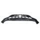 CHERY TIGGO 8 PRO MAX- 24/25; KARLIK (ÖN TAMPON ALTI) SPOILER (TW) - Yedek Parça | Parça Dükkanda